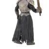 Skel-Knight (MOTU Core)