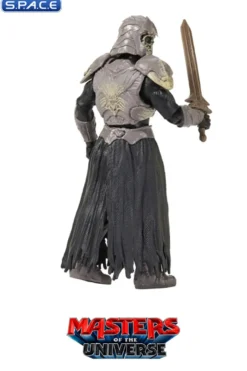 Skel-Knight (MOTU Core)
