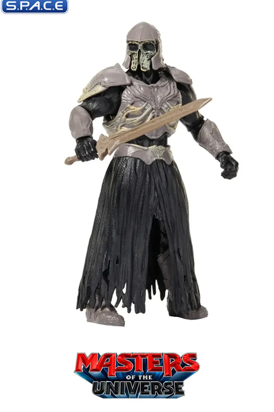 Skel-Knight (MOTU Core)