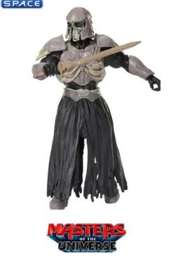 Skel-Knight (MOTU Core)