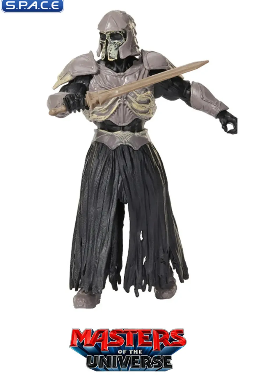 Skel-Knight (MOTU Core)