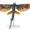 Skimwing Megafig