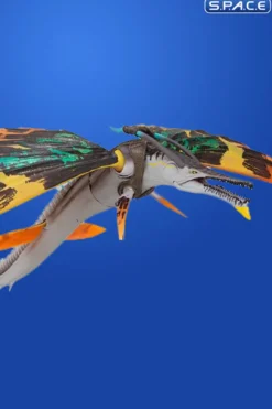 Skimwing Megafig