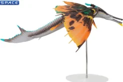 Skimwing Megafig