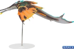 Skimwing Megafig