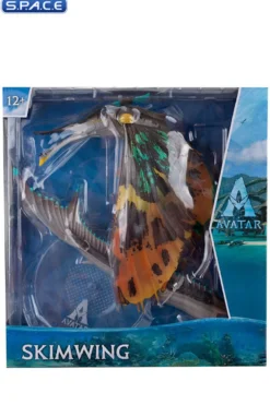 Skimwing Megafig