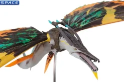 Skimwing Megafig