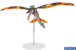 Skimwing Megafig