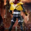 Skrull Marvel Select