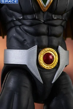 Skrull Marvel Select