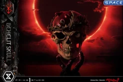 Skull Behelit Life Scale Masterline Statue (Berserk)