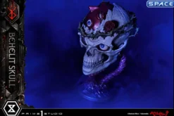 Skull Behelit Life Scale Masterline Statue (Berserk)