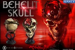 Skull Behelit Life Scale Masterline Statue (Berserk)