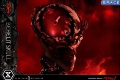 Skull Behelit Life Scale Masterline Statue (Berserk)