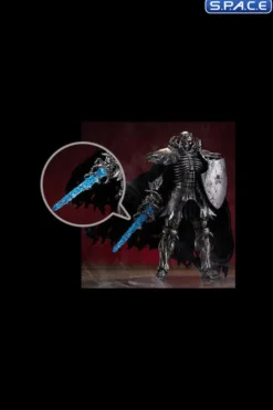 Skull Knight Pop Up Parade L PVC Statue