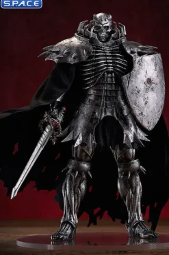 Skull Knight Pop Up Parade L PVC Statue