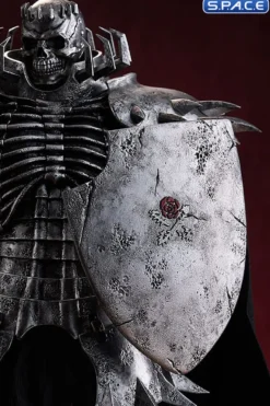 Skull Knight Pop Up Parade L PVC Statue
