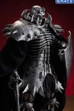 Skull Knight Pop Up Parade L PVC Statue