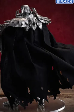 Skull Knight Pop Up Parade L PVC Statue