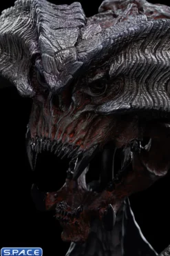 Skull of a Balrog