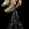 Skull of a Fell Beast