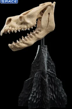 Skull of a Fell Beast