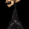 Skull of a Moria Orc