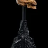 Skull of Gollum