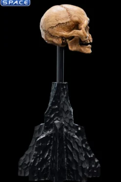 Skull of Gollum