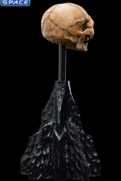 Skull of Gollum