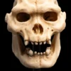 Skull of Lurtz