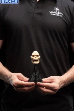 Skull of Lurtz