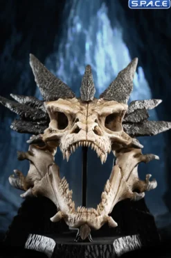 Skull of Smaug