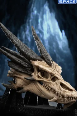 Skull of Smaug
