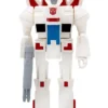 Skyfire ReAction Figure