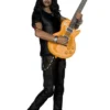 Slash Music Maniacs Rock