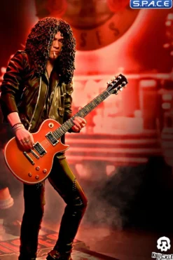 Slash Rock Iconz Statue - Version 2
