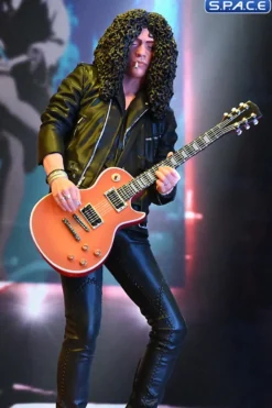 Slash Rock Iconz Statue - Version 2