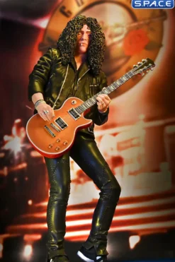 Slash Rock Iconz Statue - Version 2