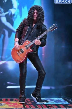 Slash Rock Iconz Statue - Version 2