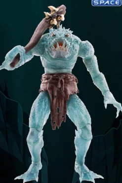 Slate Pirahnoid