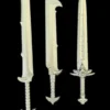 Slate Weapons Pack