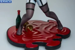 Sleepover in Hell Designer Collectible Statue Set