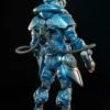 Slygor Ryz - T.U.5.C.C. Gravekeeper
