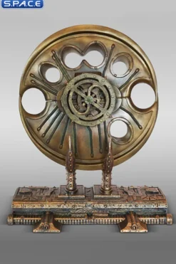 1:1 Smart Disc Life-Size Replica