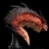 Smaug the Terrible Bust