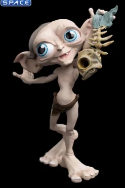 Smeagol Mini Epics Vinyl Figure