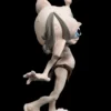 Smeagol with Ring Mini Epics Vinyl Figure
