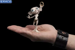 Smeagol with Ring Mini Epics Vinyl Figure