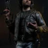 Snake Plissken Premium Format Figure